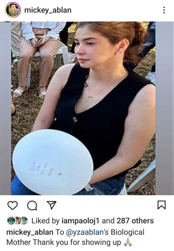 Unraveling The Mystery: Jean Harlow's Cause Of Death