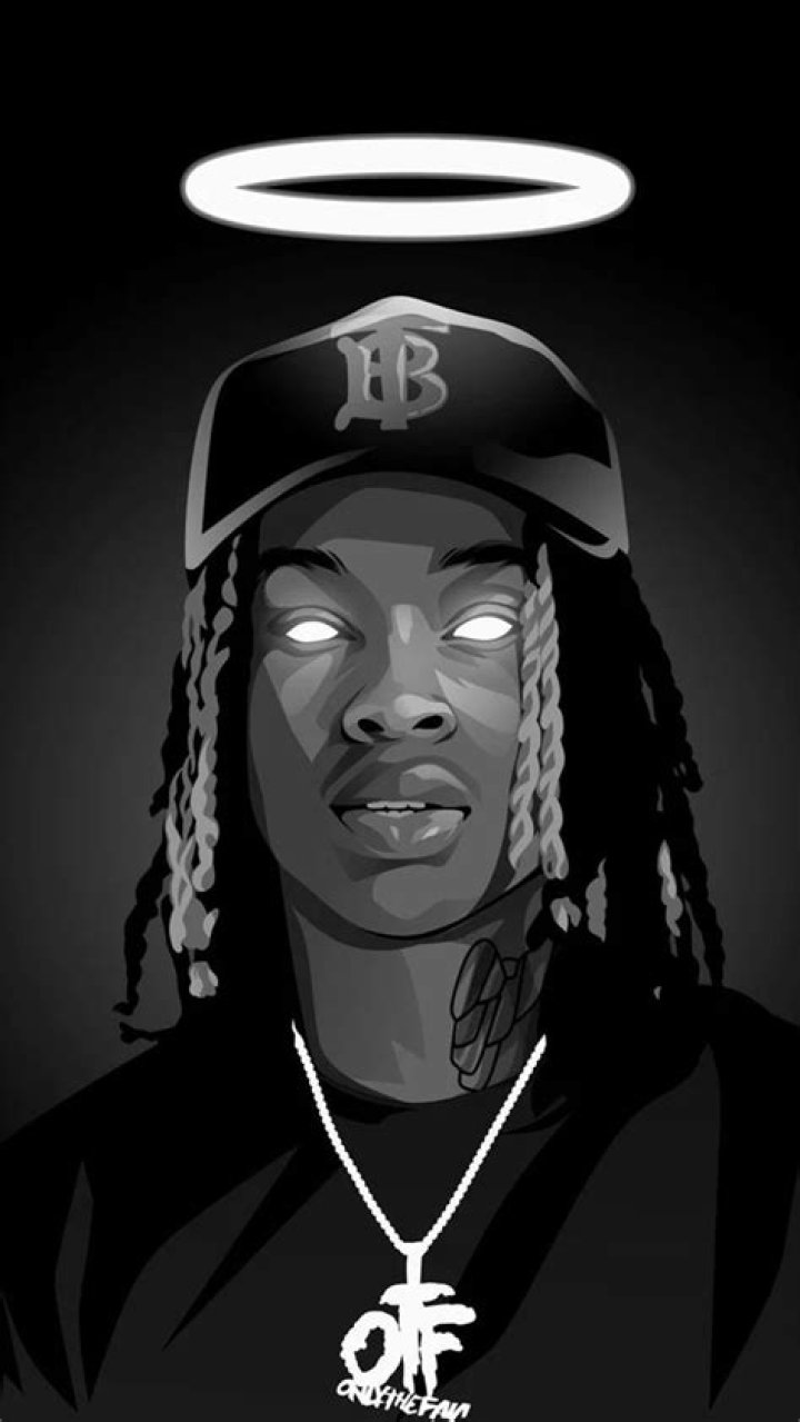 Unraveling The Mystery Of King Von's Body: A Life Cut Short