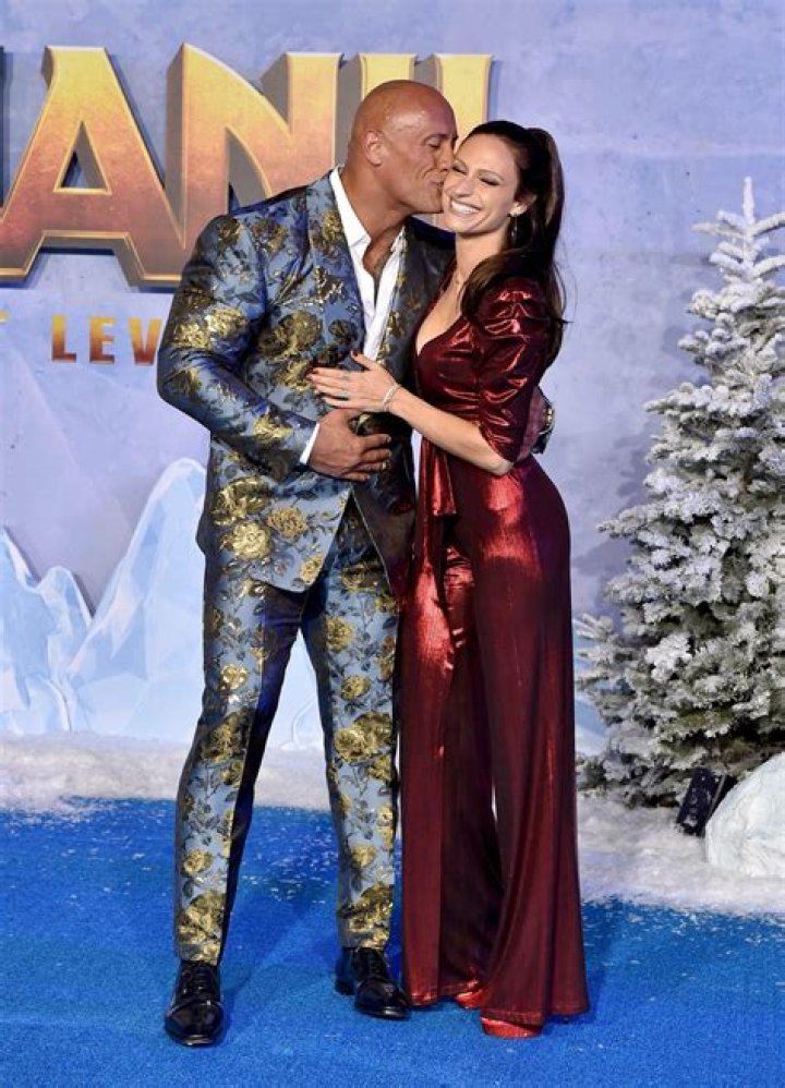 Unraveling The Mystery Of Lauren Hashian's Date Of Birth