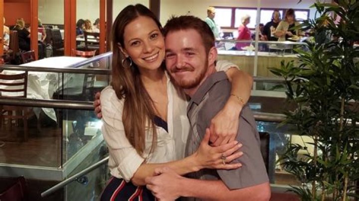 Unraveling The Mystery Of Tamara Braun's Husband