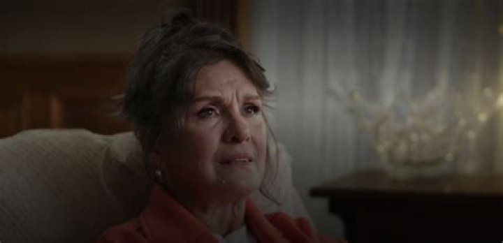 Unraveling The Mystery: Pam Von Erich Cause Of Death