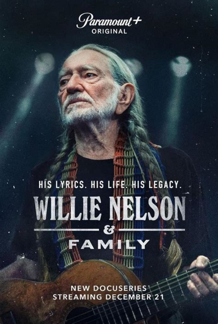 Unraveling The Mystery: What Is Willie Nelson's Net Worth Right Now?
