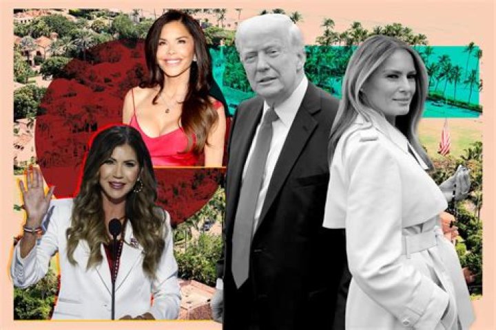 Unraveling The Mystery: Why Did Édgar Guzmán López Die?