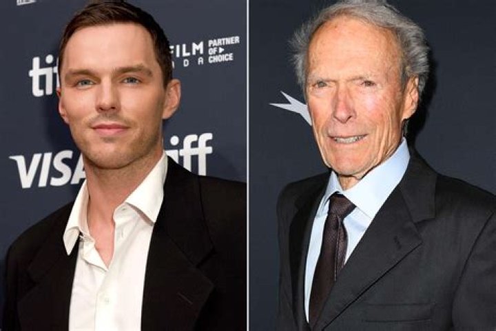 Unraveling The Mystique Of Clint Eastwood's Nickname