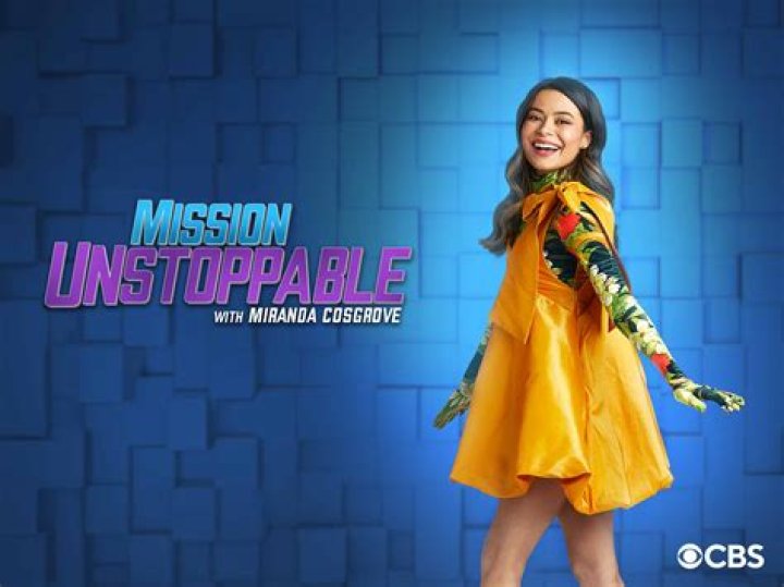 Unraveling The Mystique Of Miranda Cosgrove's Relationships