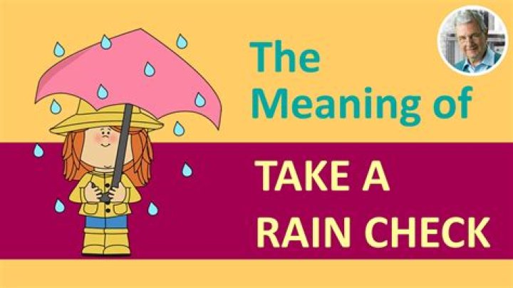 Unraveling The Mystique Of Morning Rain Meaning