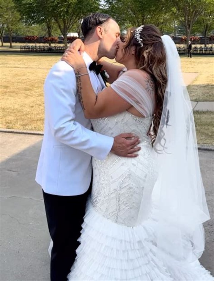 Unraveling The Relationship Status Of Ruby Rose: Is She Married?