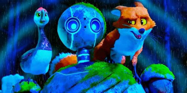 Unraveling The Story Of Laura Fink's Father