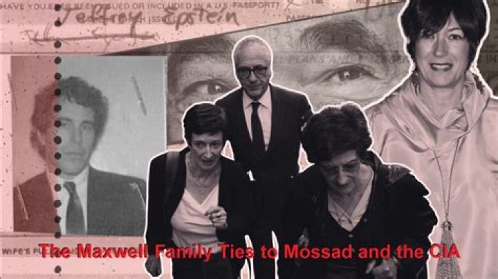 Unraveling The Ties: Clint Eastwood's Relatives