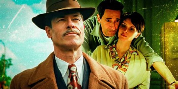 Unraveling The Truth: Did Desmond Doss' Brother Die In War?