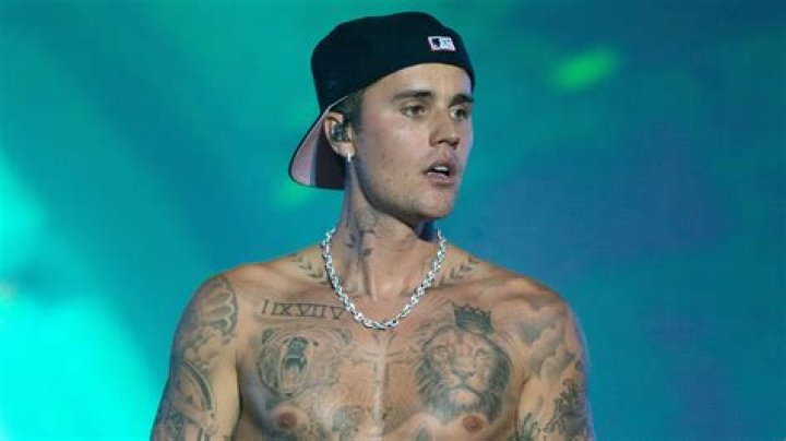 Unraveling The Truth: Is Justin Bieber Died?