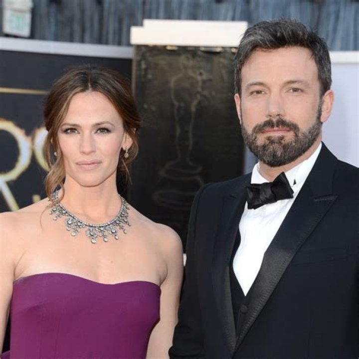 Unraveling The Truth: Why Did Jennifer Garner Divorce Ben Affleck?