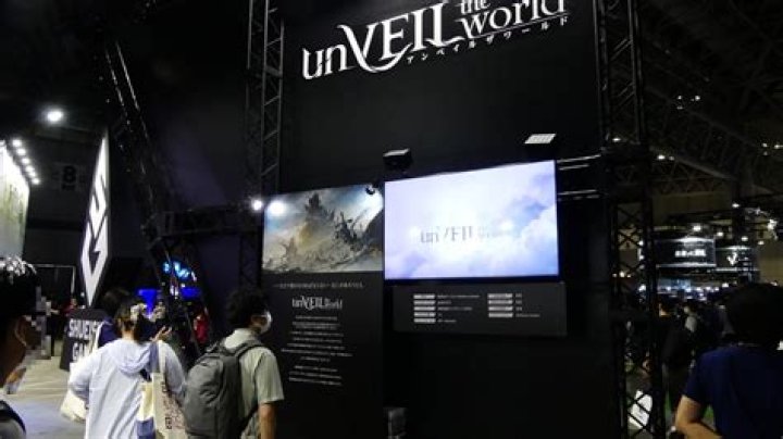 Unveil The Enthralling World Of Monster Heroes: A Guide For Aficionados