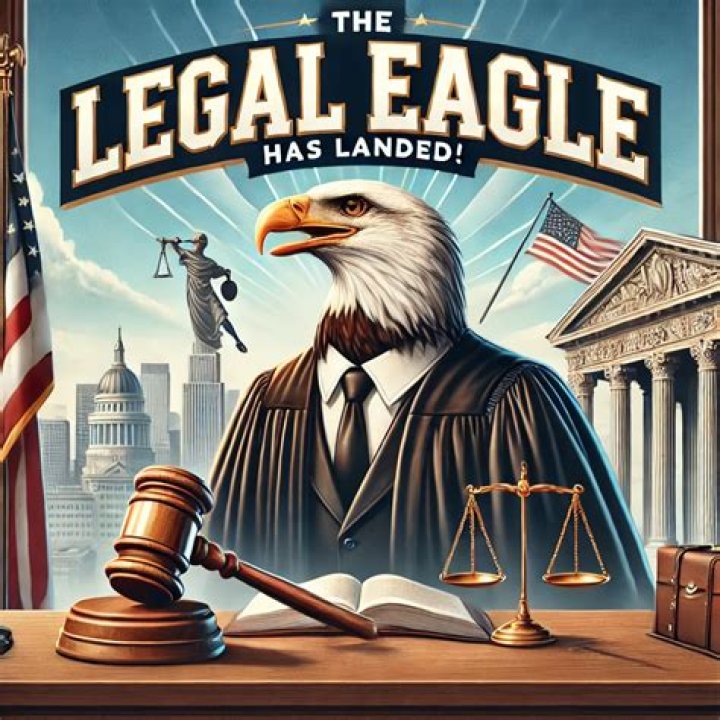 Unveiling Amal Clooney's Net Worth: The Legal Eagle's Financial Journey