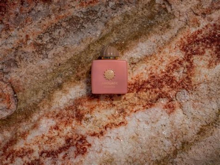 Unveiling Ana Gabriel's Ethnic Background: A Deep Dive Into Her Roots