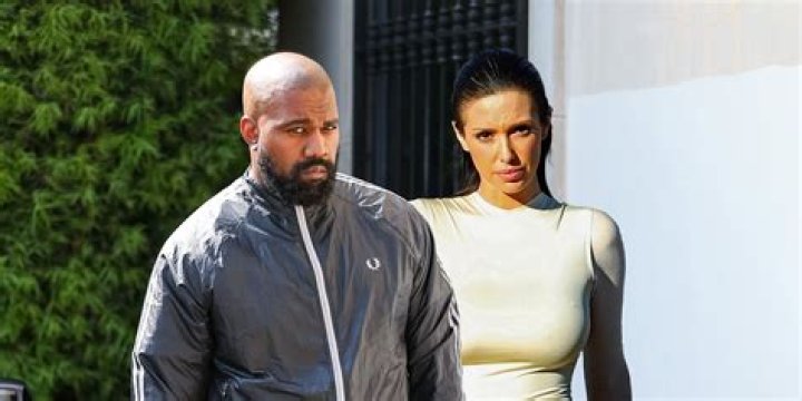 Unveiling Carly Hallam's Age: The Journey Of A Rising Star