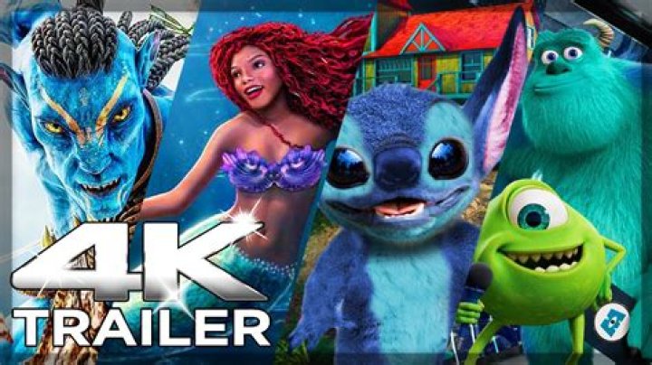 Unveiling Enchanting Movies Similar To "The Lake House": A Cinematic Odyssey