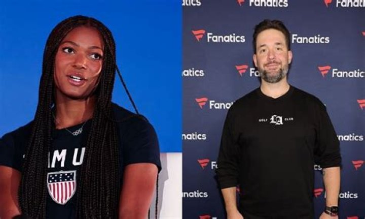 Unveiling Gabby Williams’ Husband: The Woman Behind The Athlete