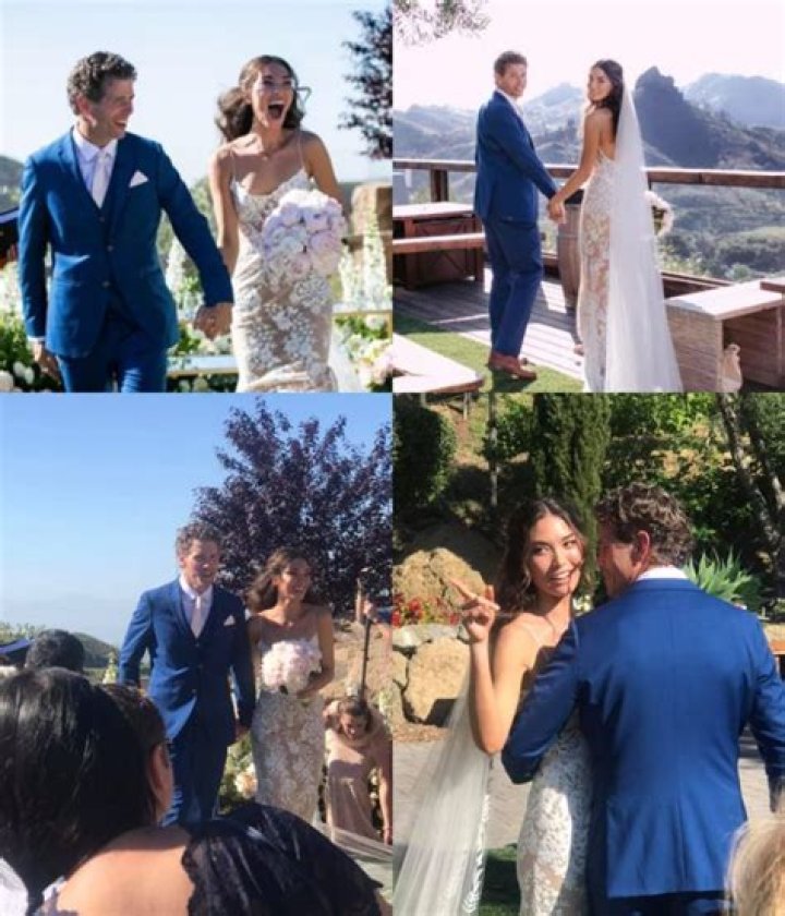 Unveiling Hozier: Is He Married?