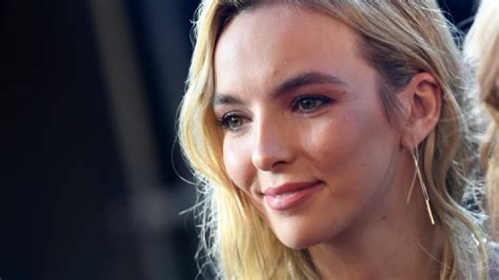 Unveiling Jodie Comer: The Star Behind The Screen And Her Date Of Birth