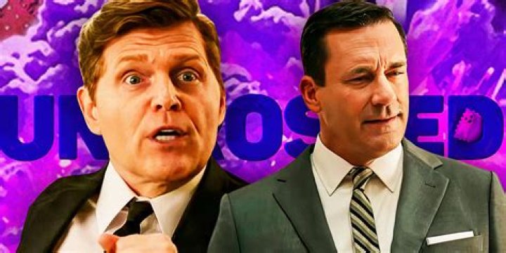 Unveiling Joey King’s Net Worth In 2024: The Rise Of A Hollywood Star