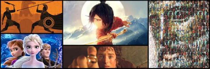 Unveiling Pedro Pascal's Age: The Journey Of A Versatile Actor