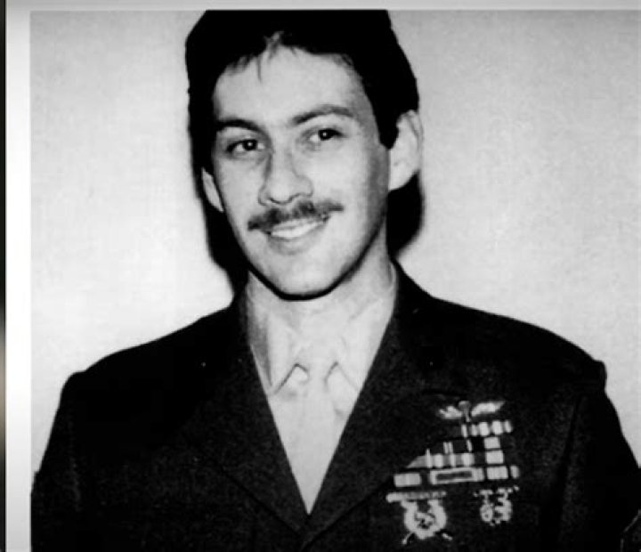 Unveiling The Age Of Frank Dux: A Journey Through Time