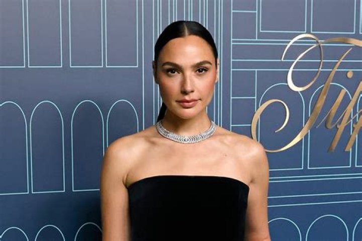 Unveiling The Age Of Gal Gadot In 2024