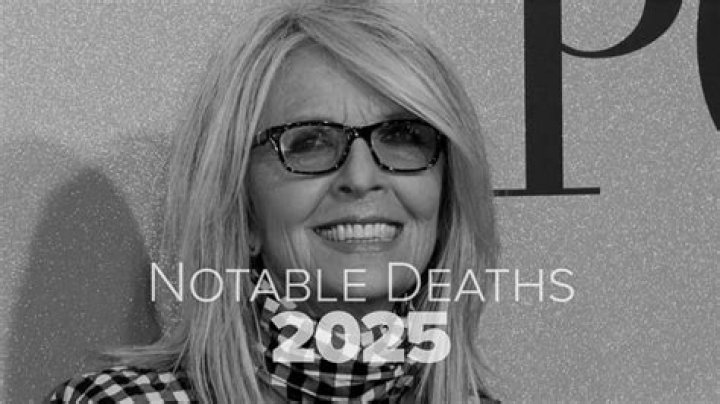 Unveiling The Age Of Tony Geary: A Journey Through Time