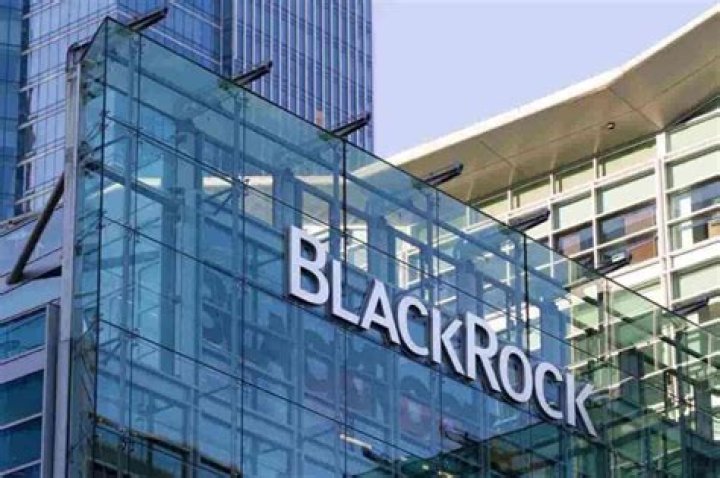Unveiling The BlackRock CEO Net Worth: A Deep Dive Into Wealth