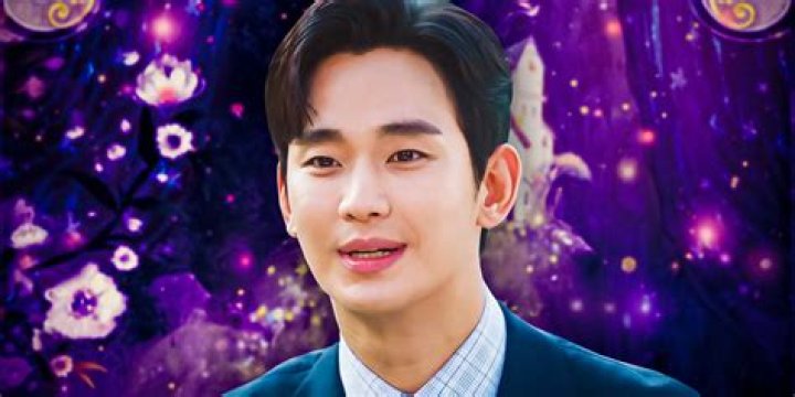 Unveiling The Charisma Of Kim Soo Hyun: A Stellar Journey Of The Beloved Actor