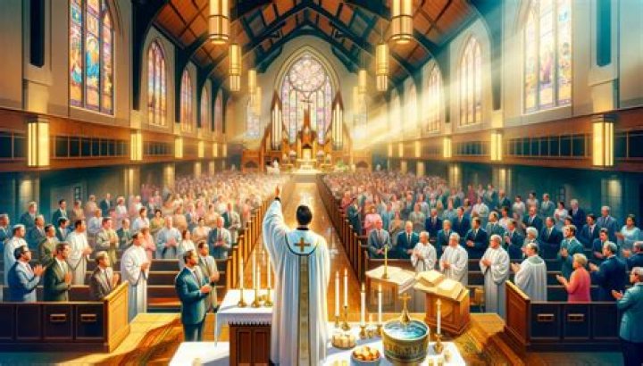 Unveiling The Charismatic Journey Of Katya Clarkson