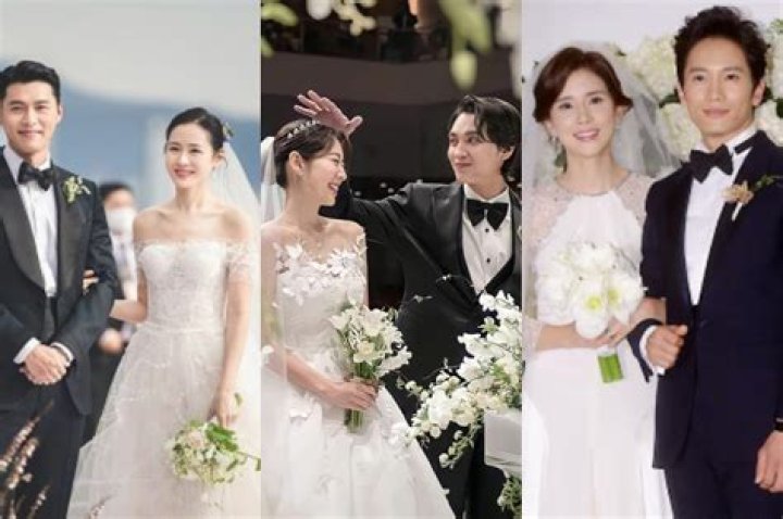 Unveiling The Charm Of Shin Hye Sun: She Was Pretty Shin Hye Sun