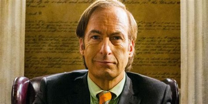 Unveiling The Complex Character Of Rich Schweikart In Better Call Saul
