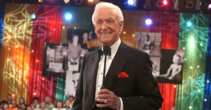 Unveiling The Controversy: Bob Barker And Allegations Of Sexual Harassment