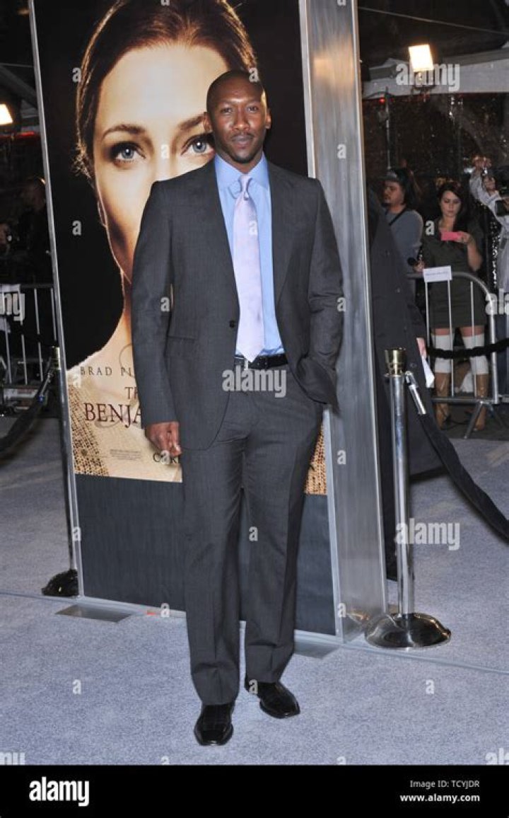 Unveiling The Curious Case Of Jeffrey Epstein's Eye Color