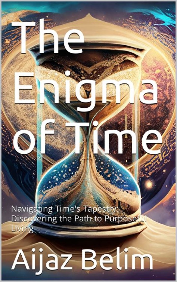 Unveiling The Enigma Of Penelope Piquet: A Journey Through Life And Art