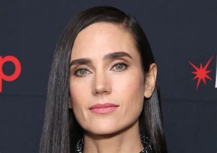 Unveiling The Enigma: The Life And Career Of Actress Jennifer Connelly