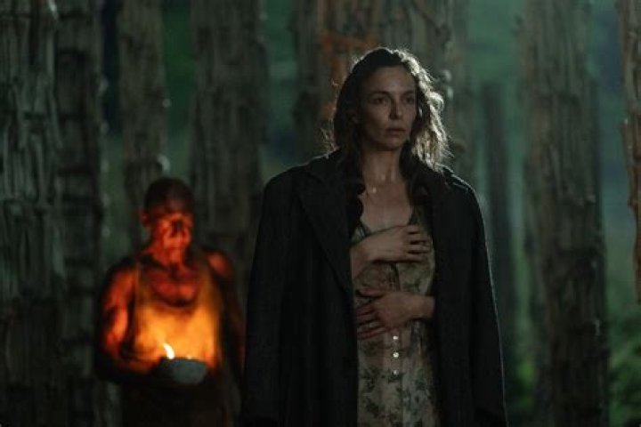 Unveiling The Enigmatic Life Of Jodie Comer