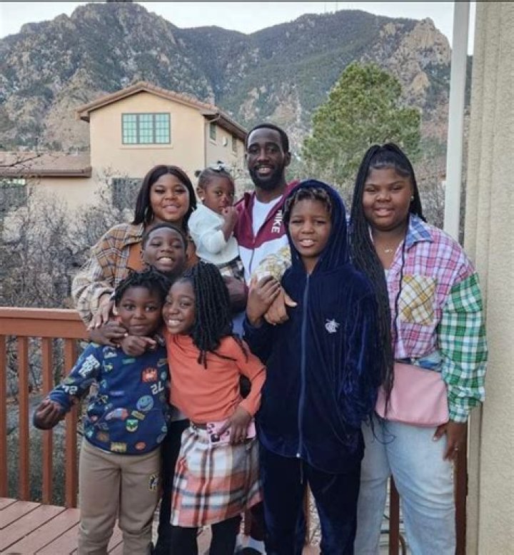 Unveiling The Family Life Of Vini Jr: How Many Children Does He Have?