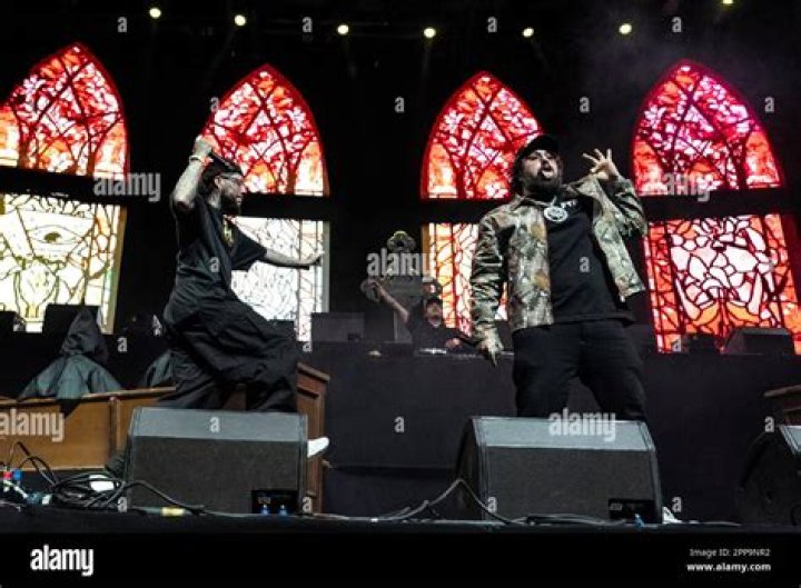 Unveiling The Fascination Of Ruby Da Cherry Race