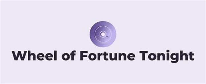 Unveiling The Glamour Of Celebrity Wheel Of Fortune Wiki