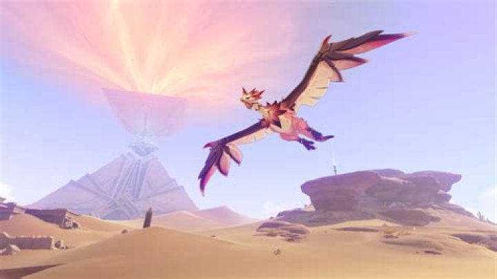 Unveiling The Influence Of Liv Tyler’s Mum: A Journey Through Generations