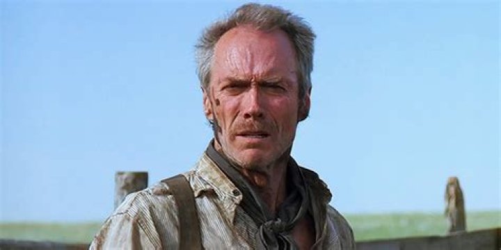 Unveiling The Intricacies Of Clint Eastwood's Film Blood Work