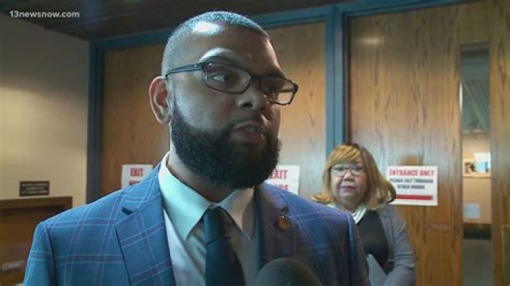 Unveiling The Journey Of Luke Combs: A Closer Look At His Date Of Birth