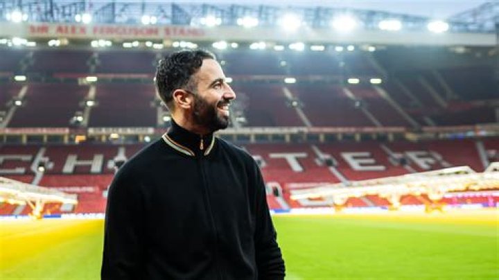 Unveiling The Journey Of Ruben Singh: A Multifaceted Visionary