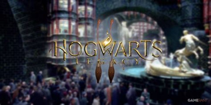 Unveiling The Legacy: The Story Of Anthony Edwards' Dad