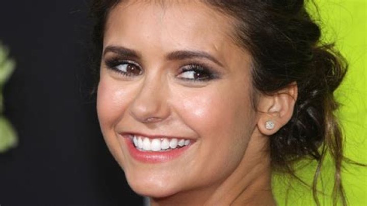Unveiling The Life And Career Of Actress Dobrev
