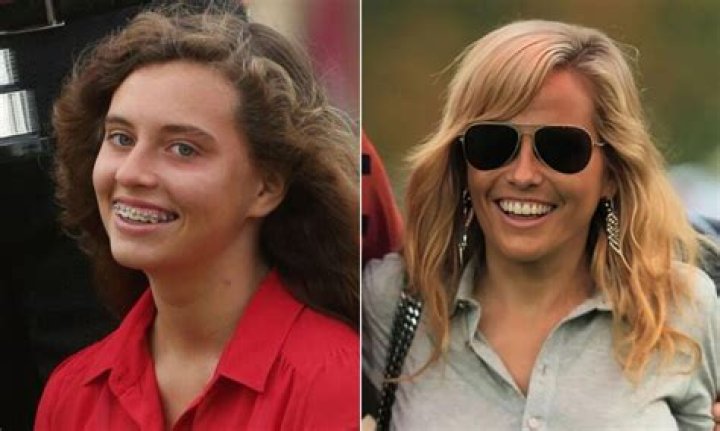 Unveiling The Life And Career Of Amanda Brynn Mickelson