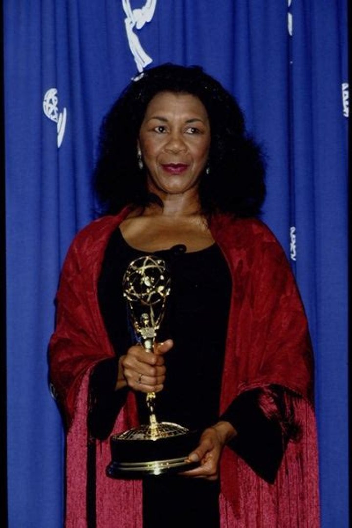 Unveiling The Life And Career Of Cynthia Carmona